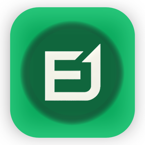 EdgeMax AI
